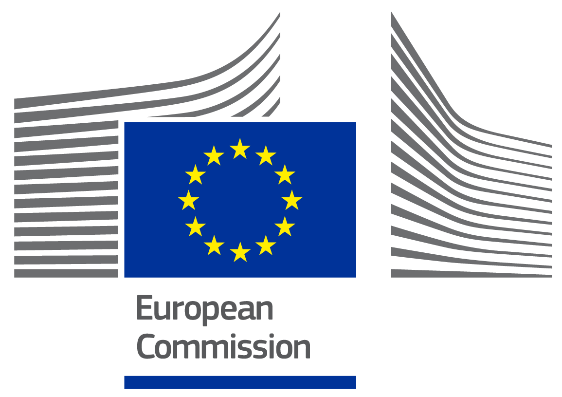 Commissione Europea