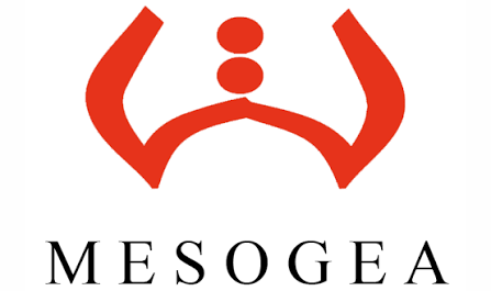 Edizioni Mesogea