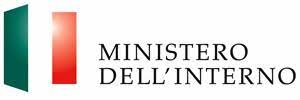 Ministero dell'Interno