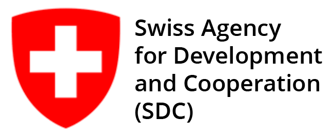 Swiss Agency for Development and Cooperation