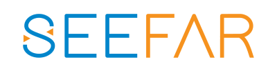 Seefar