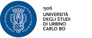 Università degli Studi di Urbino Carlo Bo